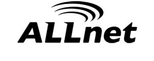 Portal ALLNET