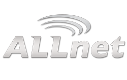 Portal ALLNET